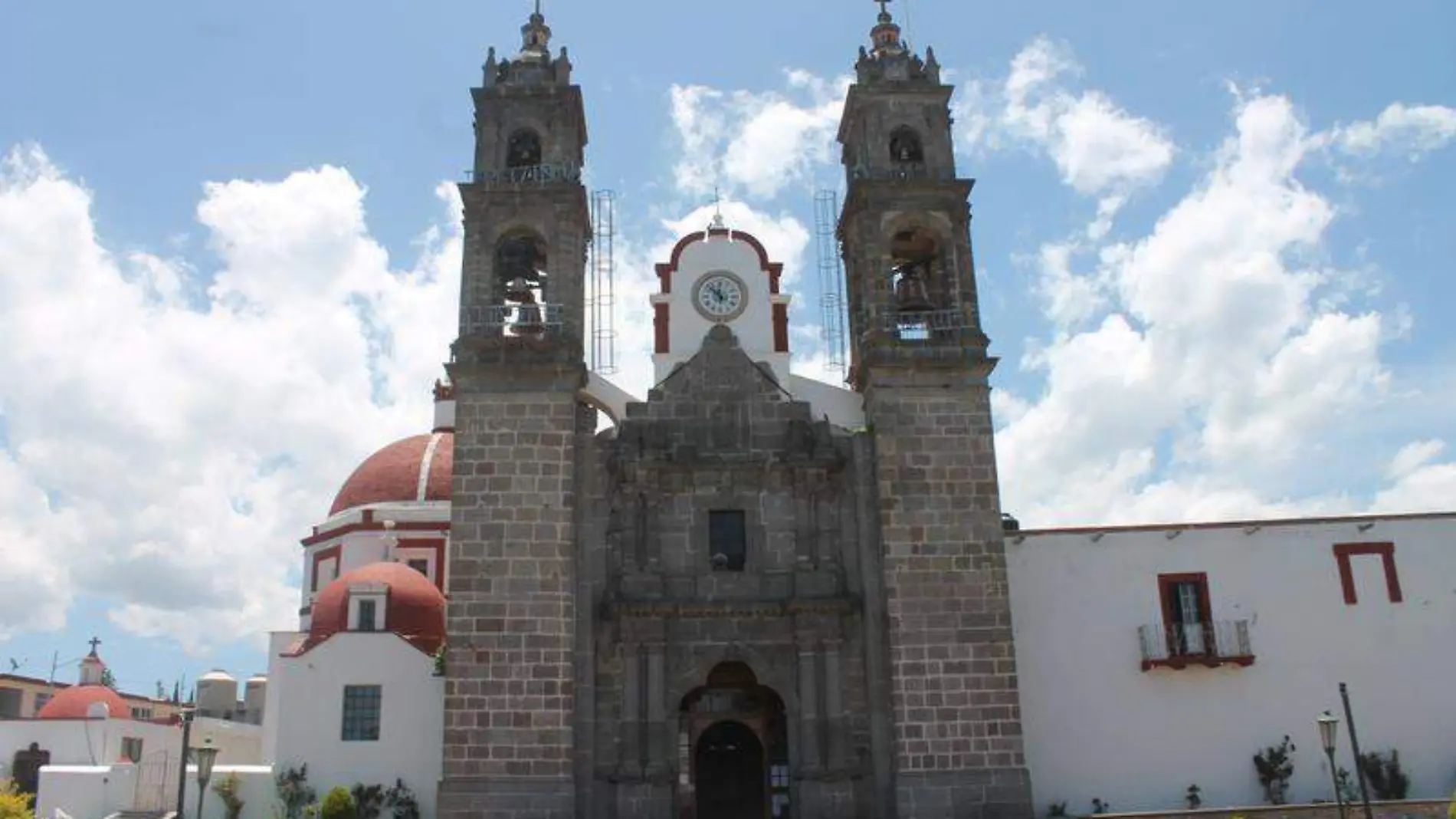 Iglesia Teolocholco (2)